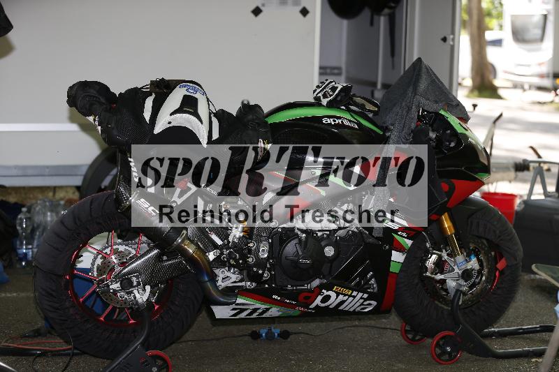 /12 30.04.2026  Speer Racing ADR/Impressionen